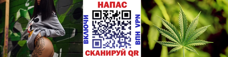 MDMA Шахунья